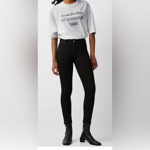 Acne studios denim (27)